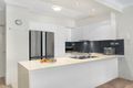 Property photo of 13/14-16 Redman Road Dee Why NSW 2099