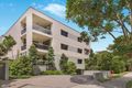Property photo of 13/14-16 Redman Road Dee Why NSW 2099