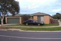Property photo of 81 Rangeview Drive Skye VIC 3977