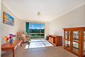 Property photo of 56 Wintergreen Way Peachester QLD 4519