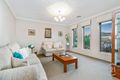 Property photo of 29 Britton Drive Pakenham VIC 3810