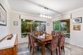 Property photo of 29 Britton Drive Pakenham VIC 3810