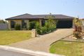Property photo of 8 Cairns Crescent Deception Bay QLD 4508