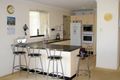 Property photo of 8 Cairns Crescent Deception Bay QLD 4508