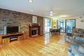 Property photo of 212 Mt Morton Road Belgrave Heights VIC 3160