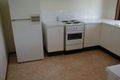 Property photo of 1/5 Tannock Street Ashmore QLD 4214