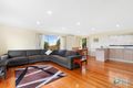 Property photo of 52 Goodlett Avenue Loch Sport VIC 3851