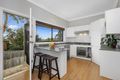 Property photo of 20A Ascot Avenue Wahroonga NSW 2076