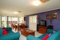 Property photo of 17 Mensa Court Roxburgh Park VIC 3064