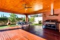 Property photo of 54 Hawkevale Road High Wycombe WA 6057