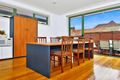 Property photo of 2/196 Dawson Street Brunswick West VIC 3055