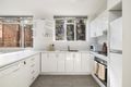 Property photo of 4/46 Milray Avenue Wollstonecraft NSW 2065