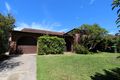 Property photo of 22 Donald Street North Ryde NSW 2113