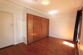 Property photo of 22 Donald Street North Ryde NSW 2113