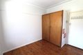 Property photo of 22 Donald Street North Ryde NSW 2113