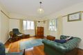 Property photo of 76 Dutton Street Hawthorne QLD 4171