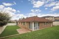 Property photo of 11 Highcliff Close Woongarrah NSW 2259