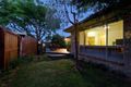 Property photo of 2/68 Ella Grove Chelsea VIC 3196