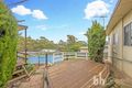 Property photo of 7 Harold Street Para Hills SA 5096