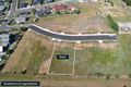 Property photo of 24 Celery Top Drive St Leonards TAS 7250