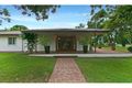 Property photo of 20 Dawn Crescent Thornlands QLD 4164