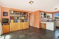 Property photo of 8 Parwan Court Frankston VIC 3199