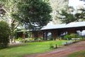 Property photo of 14 De Lisle Street Balingup WA 6253