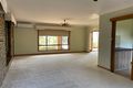 Property photo of 132 Pratt Road Blyth SA 5462