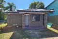 Property photo of 13 Ninth Street Warragamba NSW 2752
