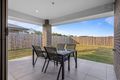 Property photo of 10 Crabapple Court Upper Caboolture QLD 4510
