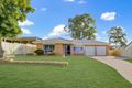 Property photo of 4 Falstaff Place Rosemeadow NSW 2560