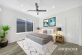 Property photo of 189 Jardin Road Wollert VIC 3750
