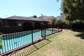 Property photo of 22 Donald Street North Ryde NSW 2113