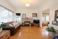 Property photo of 14 Toxteth Park Street Coburg North VIC 3058