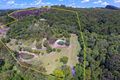 Property photo of 40 Valdora Road Maroochy River QLD 4561