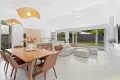 Property photo of 19 Springfield Circuit Cannonvale QLD 4802