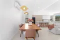 Property photo of 19 Springfield Circuit Cannonvale QLD 4802