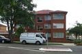 Property photo of 8/49-51 Etela Street Belmore NSW 2192