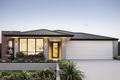 Property photo of LOT 227 Dundatha Drive Byford WA 6122