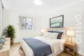 Property photo of 7/37 Briggs Street Camperdown NSW 2050
