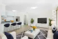 Property photo of 7/37 Briggs Street Camperdown NSW 2050