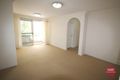 Property photo of 32/207 Waterloo Road Marsfield NSW 2122