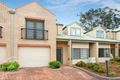 Property photo of 6/197 Epsom Road Chipping Norton NSW 2170