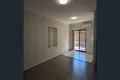 Property photo of 3/8 Carbine Close Casula NSW 2170
