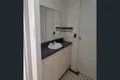 Property photo of 3/8 Carbine Close Casula NSW 2170
