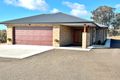 Property photo of 82 Crowe Road Young NSW 2594