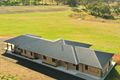 Property photo of 82 Crowe Road Young NSW 2594
