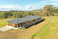 Property photo of 82 Crowe Road Young NSW 2594