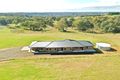 Property photo of 82 Crowe Road Young NSW 2594