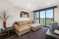 Property photo of 62 Waverley Park Drive Mulgrave VIC 3170